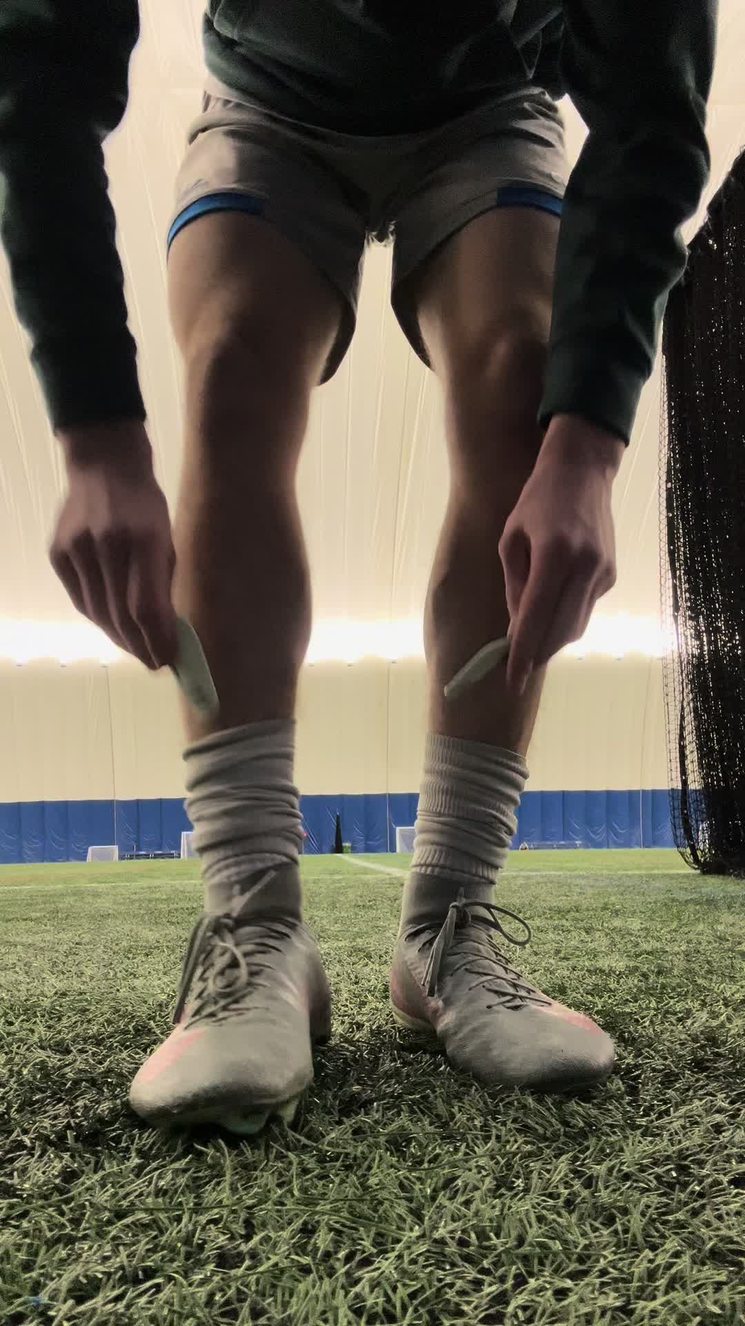 @futbolflow_vibes