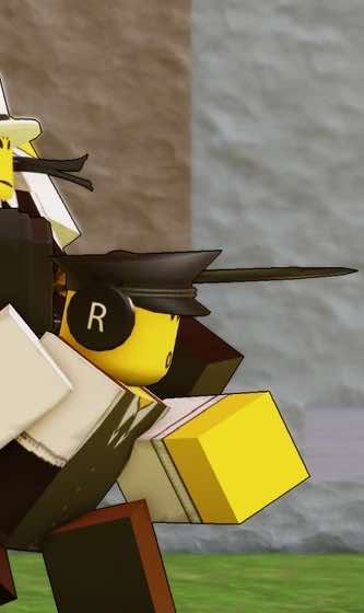 @ꜱᴘᴇᴄꜱ 🐦⬛💜/📖🔐