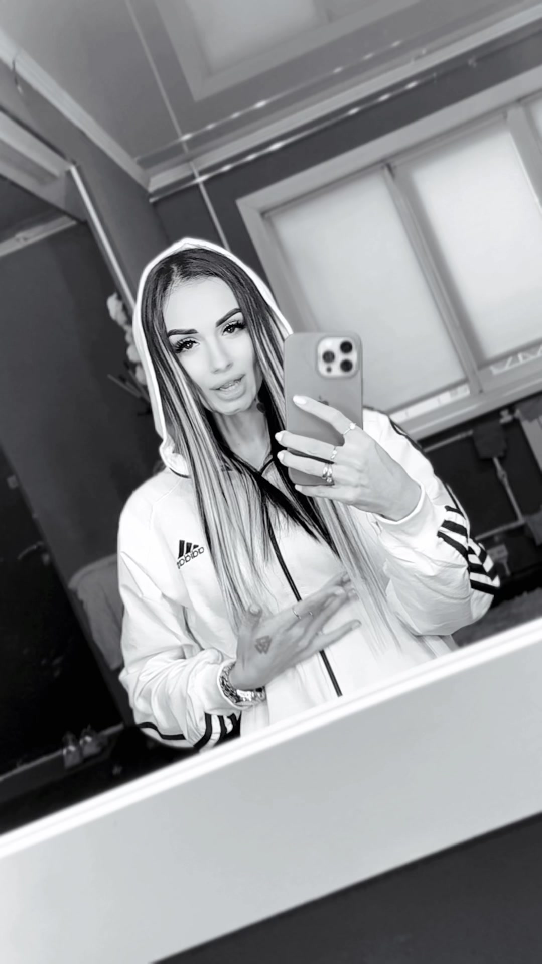 @Ermakova55