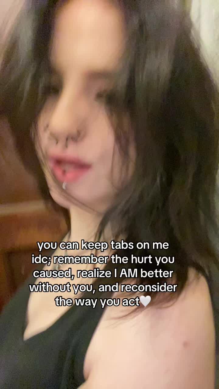 @lyric🤍