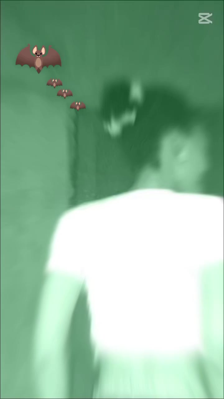 @➻𒍜➻Quéên 💞of Vibéß 𒍜