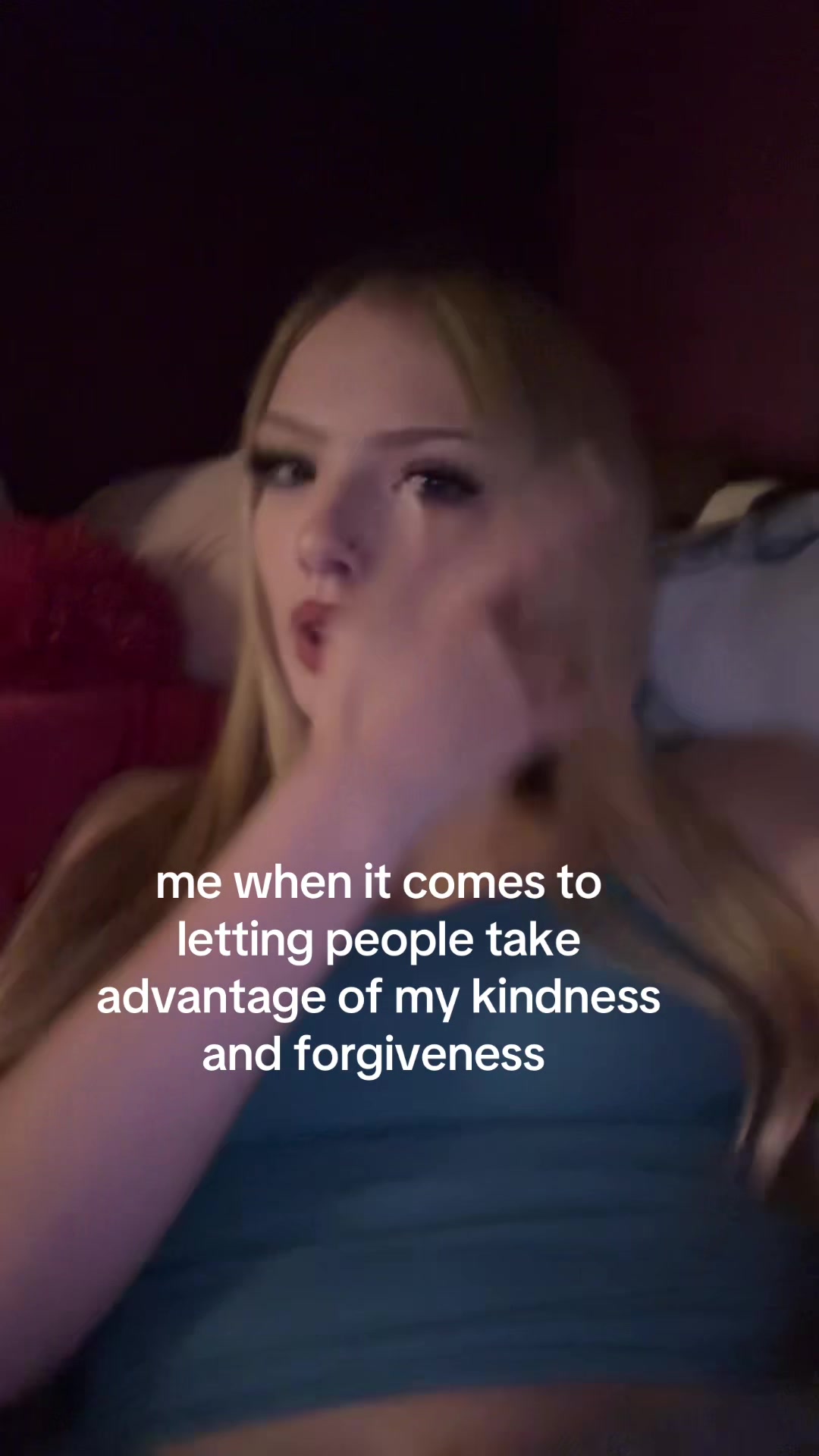 @mil
