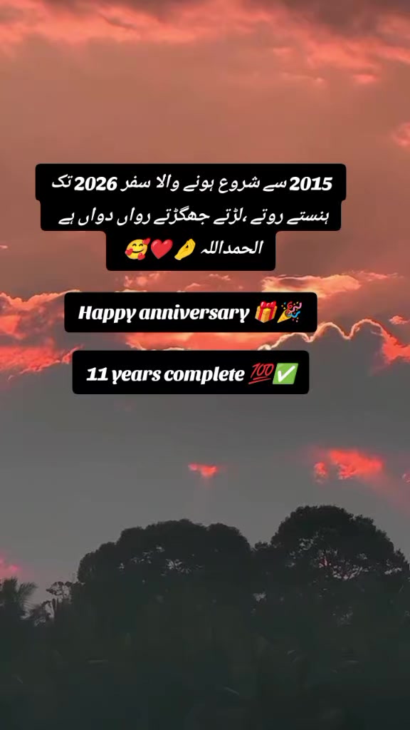 @Afan malik 0