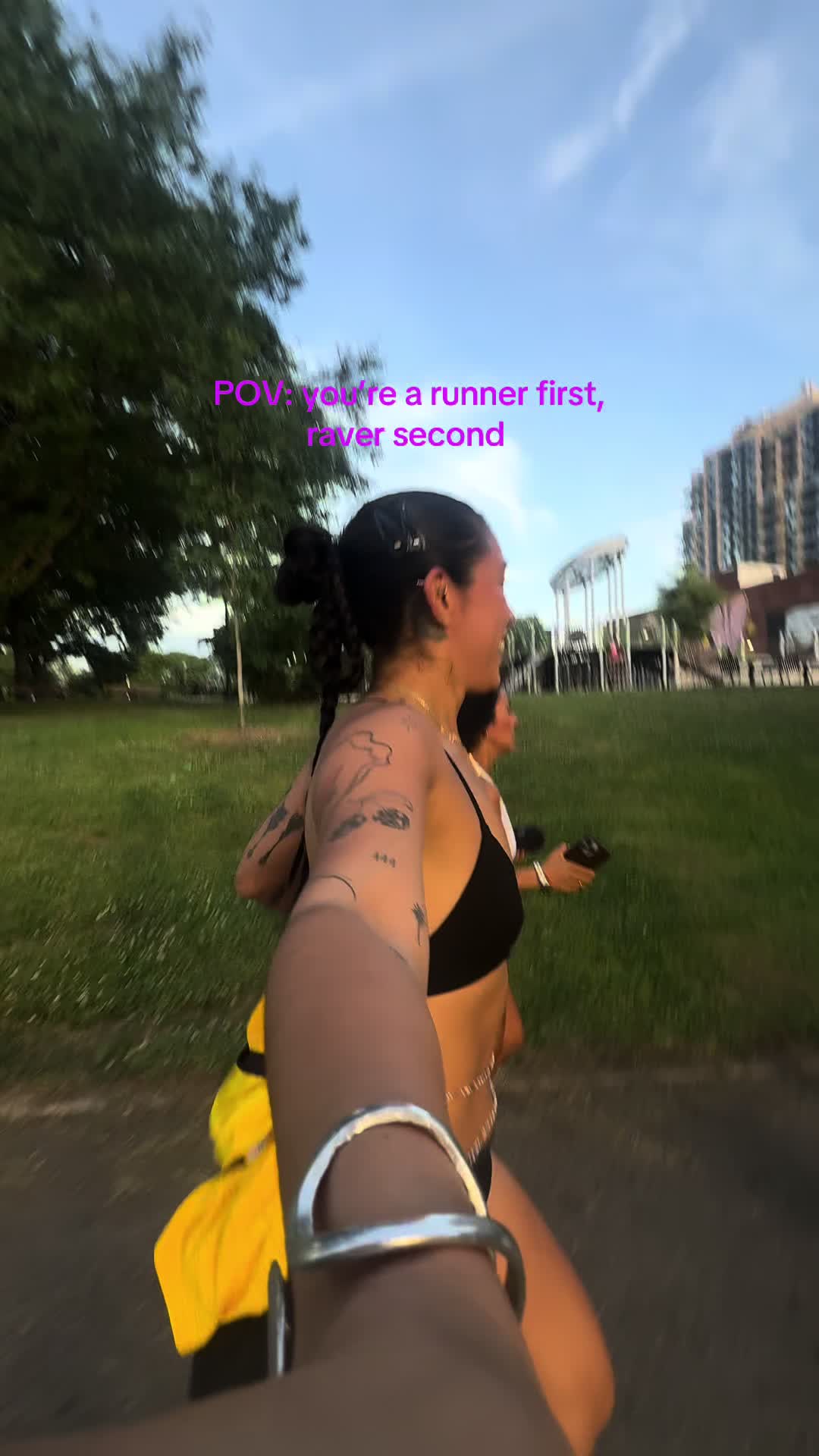 @lesffernandez