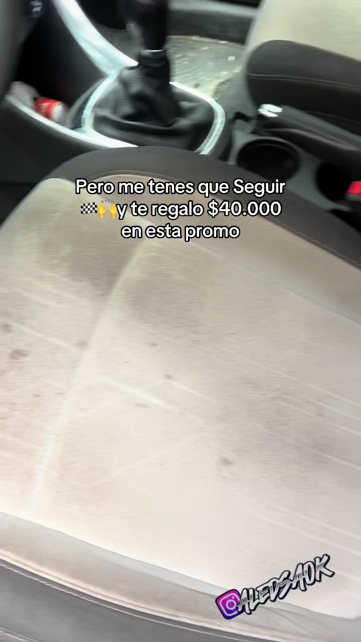 @Aledsaok