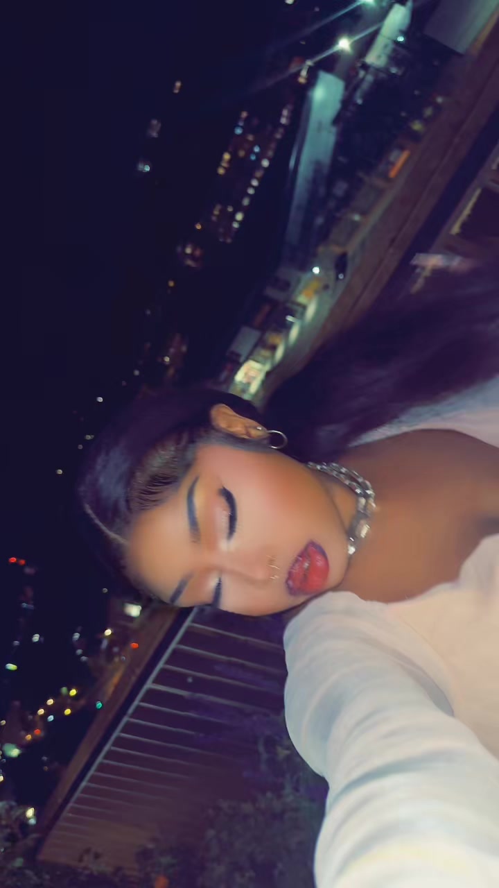 @Sandra Mbuvi💕😈