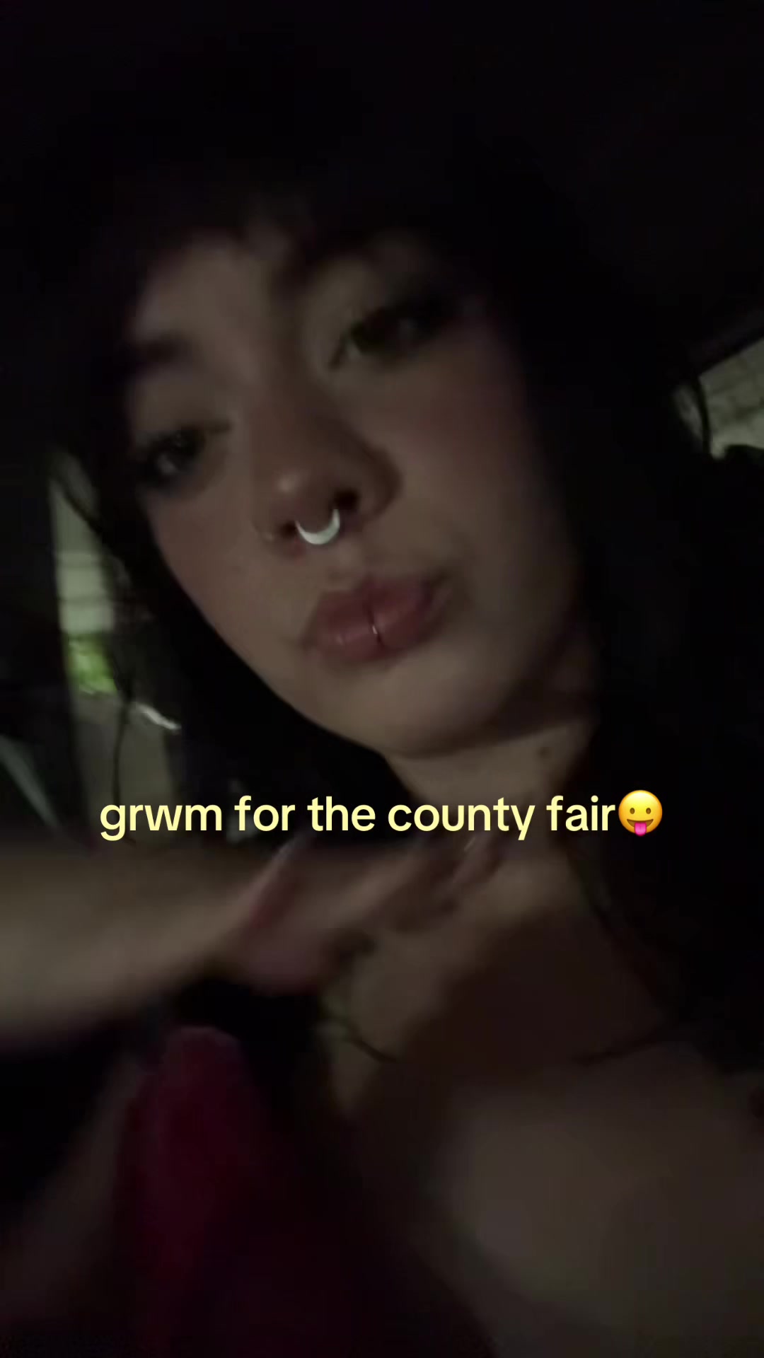@lwkpinkie_