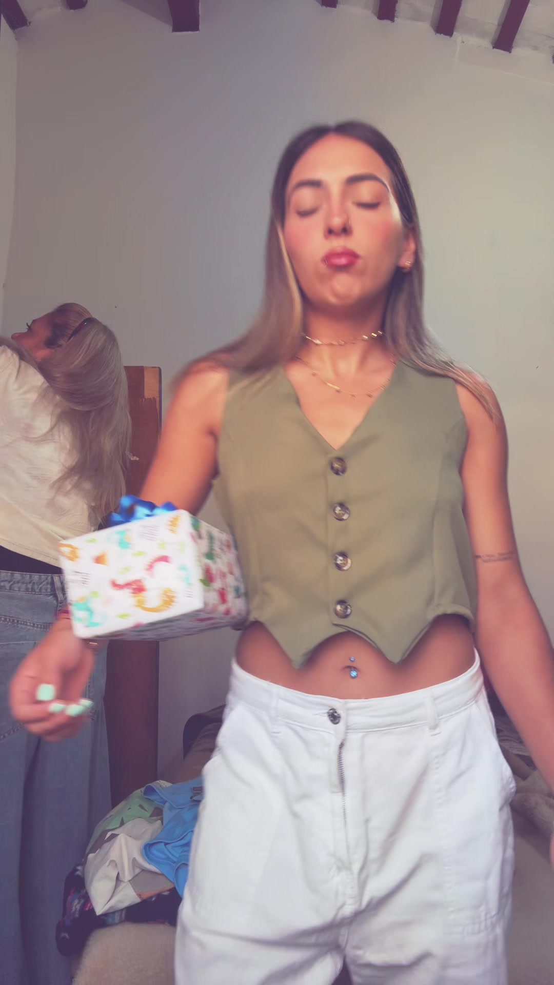 @fiorella_nu