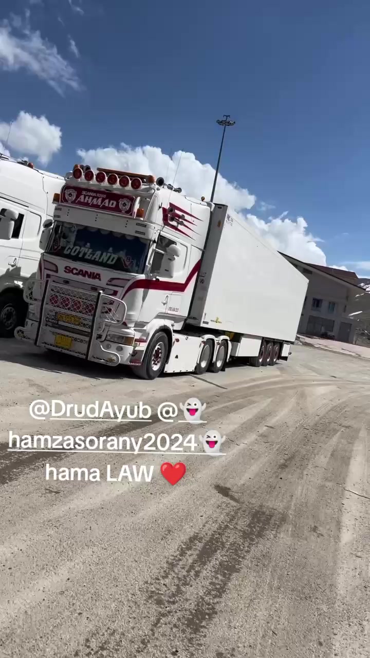 @( H . A . M . A )