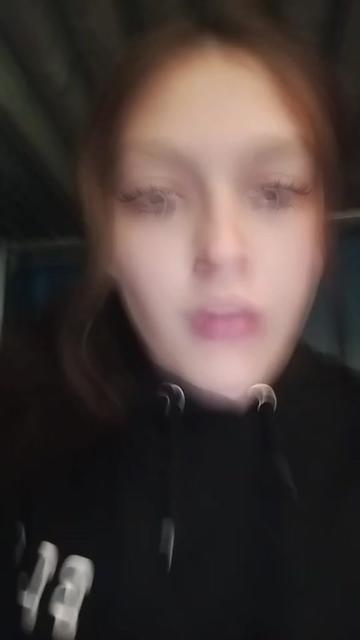 @skatergirl420