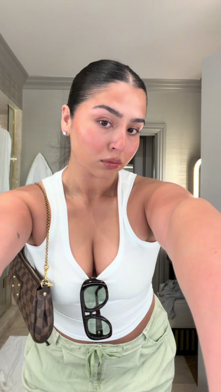 @jen
