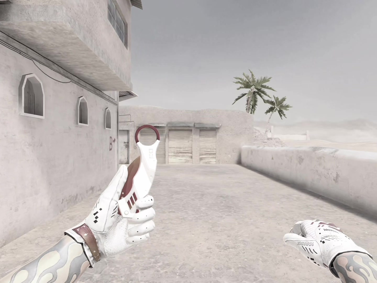 @fl3ker