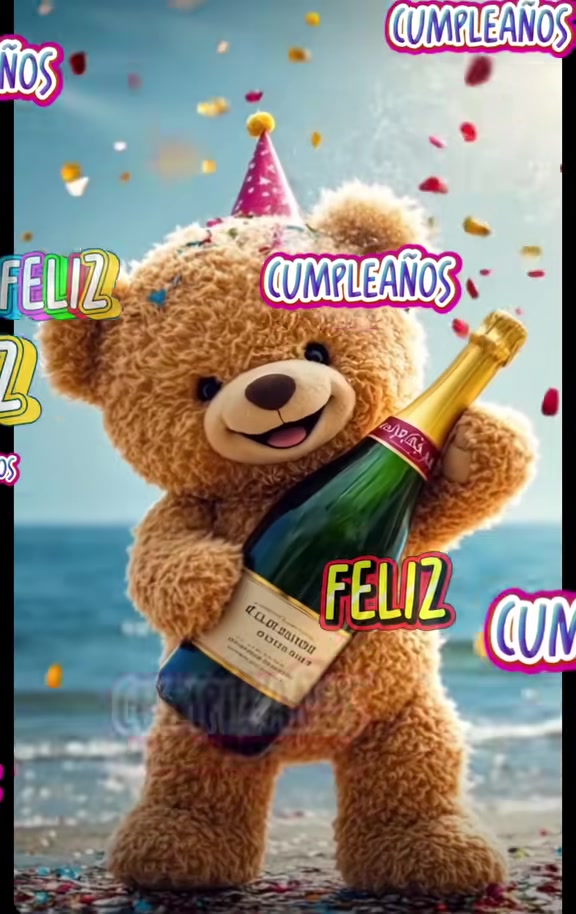 @Airamangel