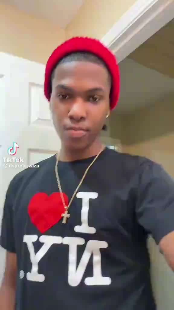 @tiktok