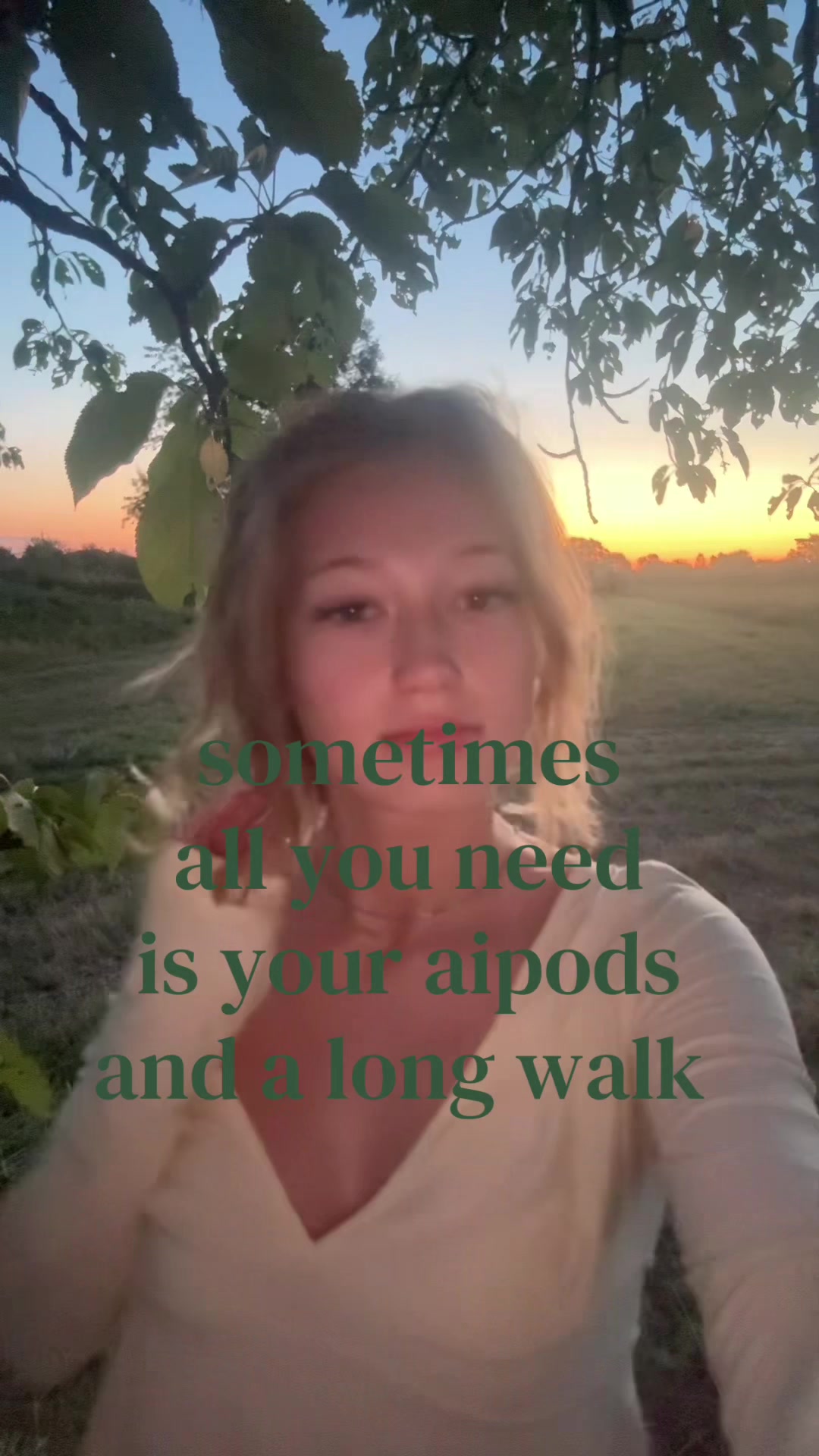 @linaaufderlauer