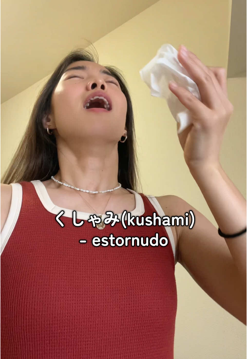 @asukadecimos
