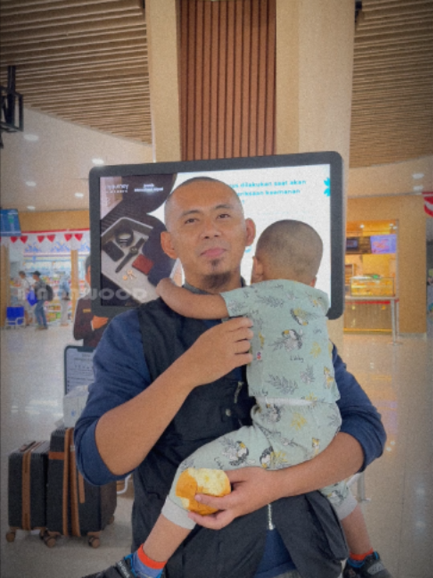 @Bin Dawood Tour And Travel