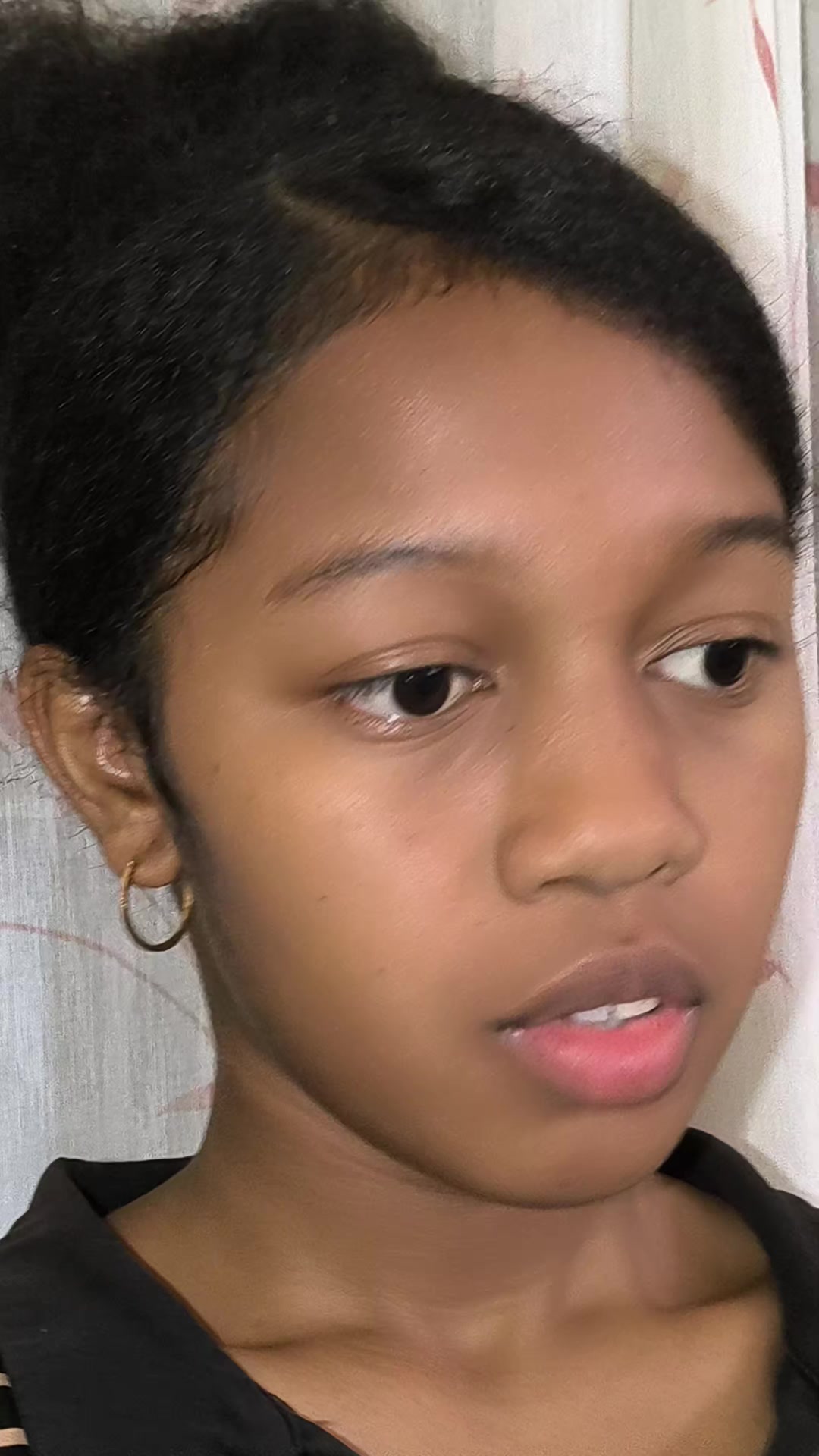 @R💜