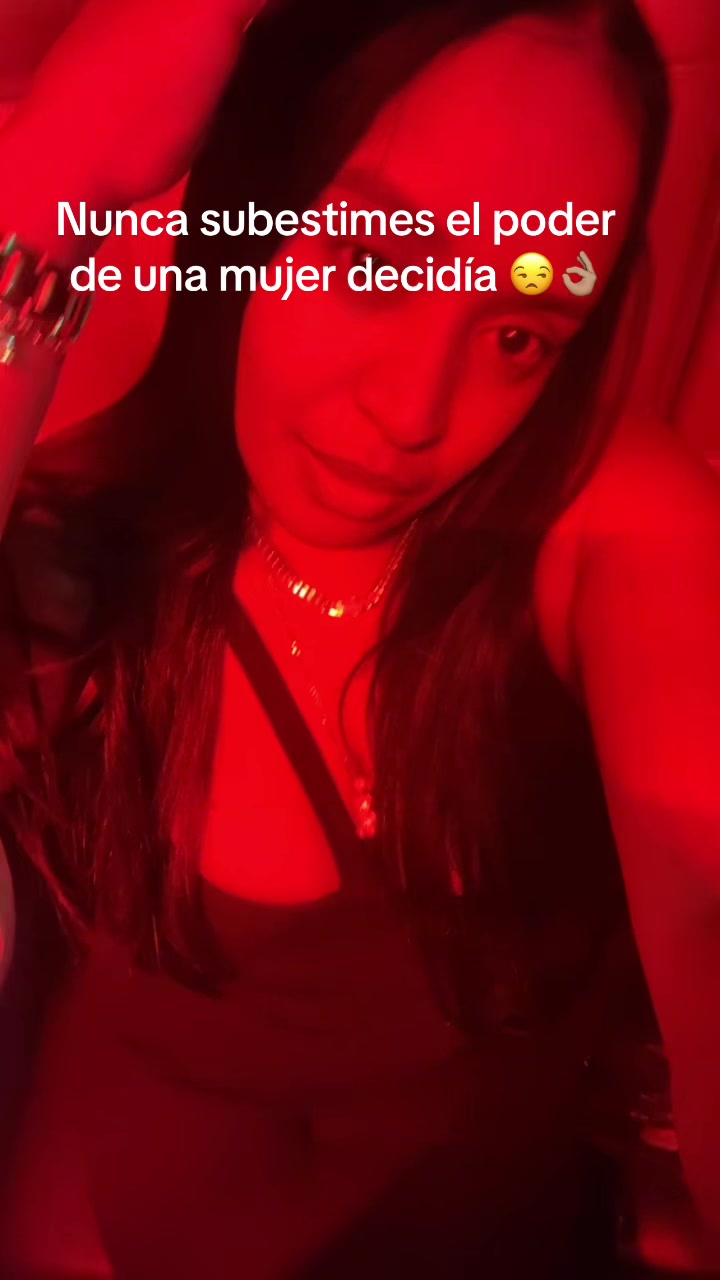 @La Yira