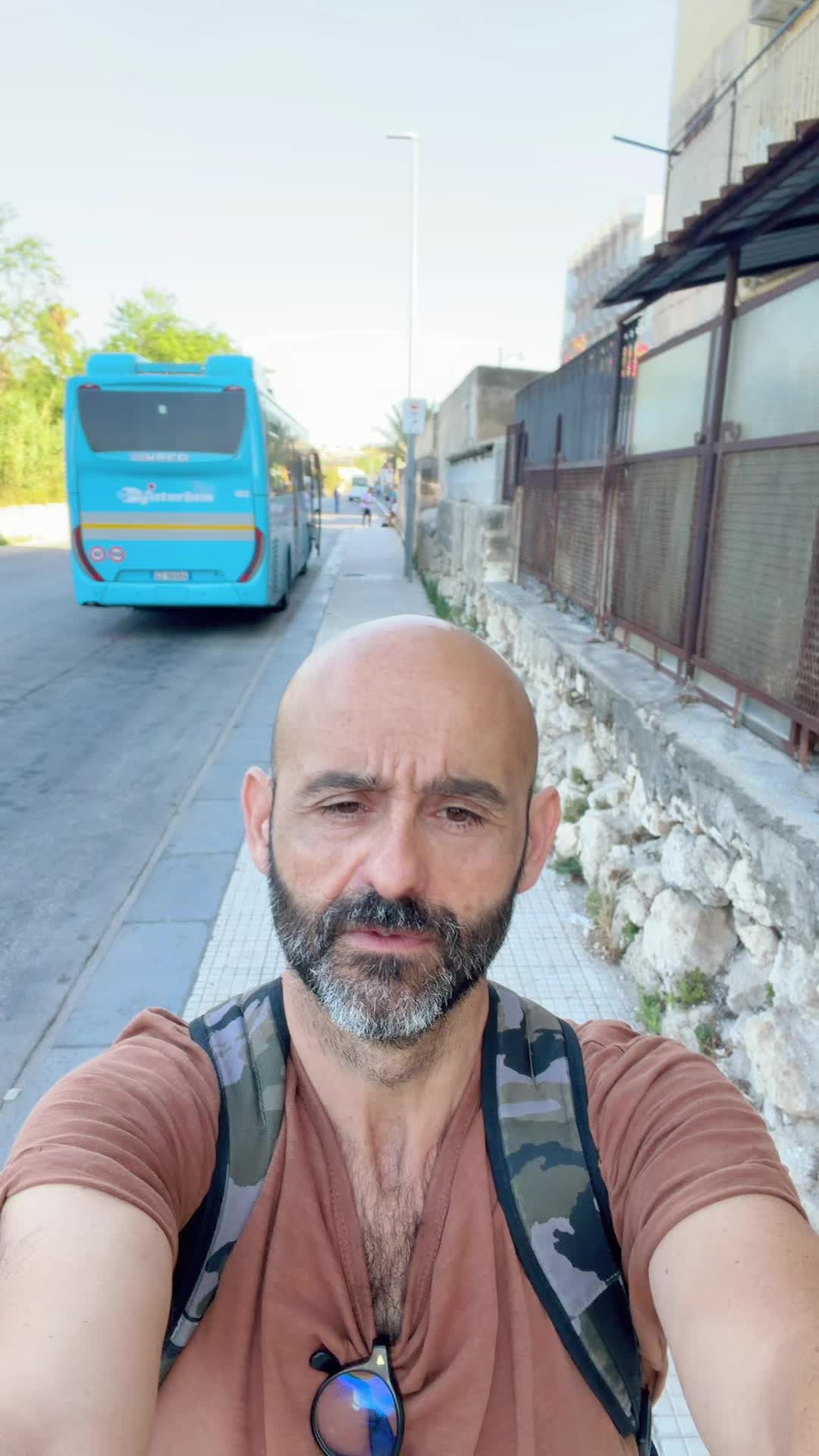 @cicciodomenico