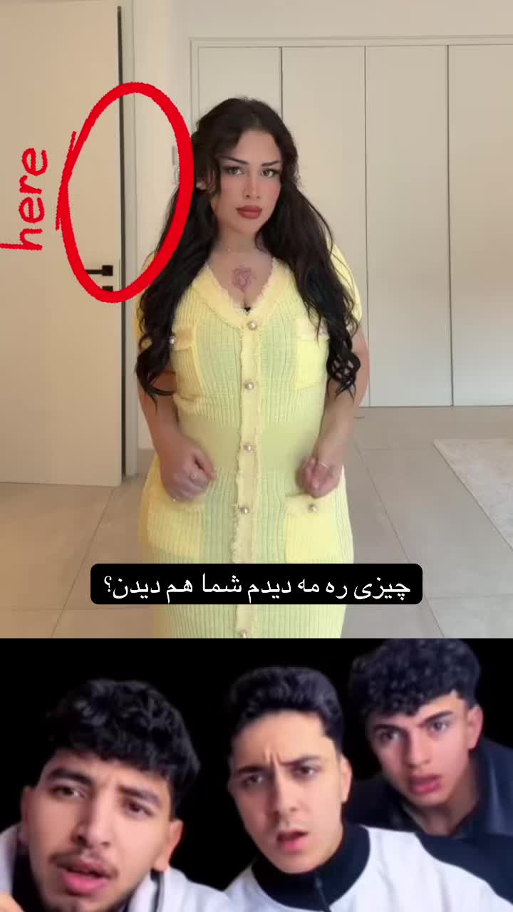 @Mursal