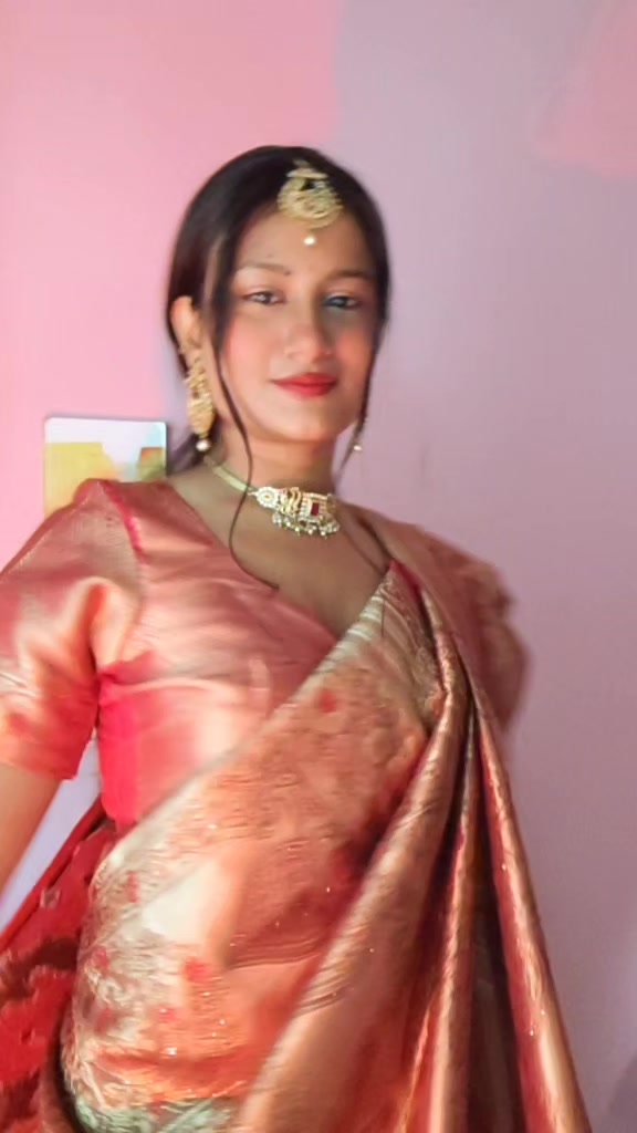 @DeevyaMishra