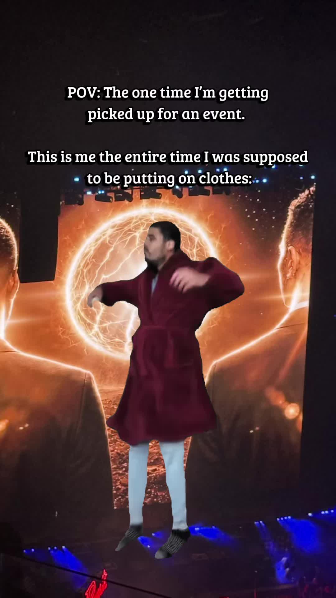 @me_vs_me_seazn