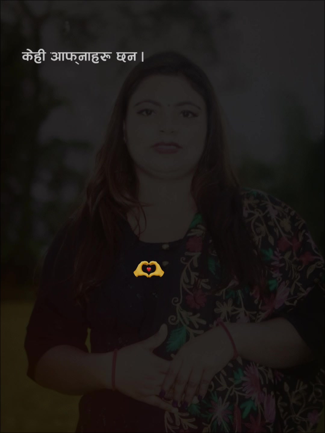 @susmitabagdash8