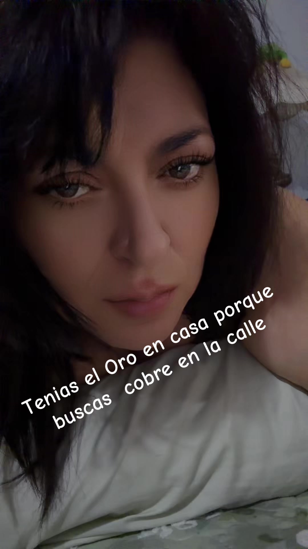 @Doris