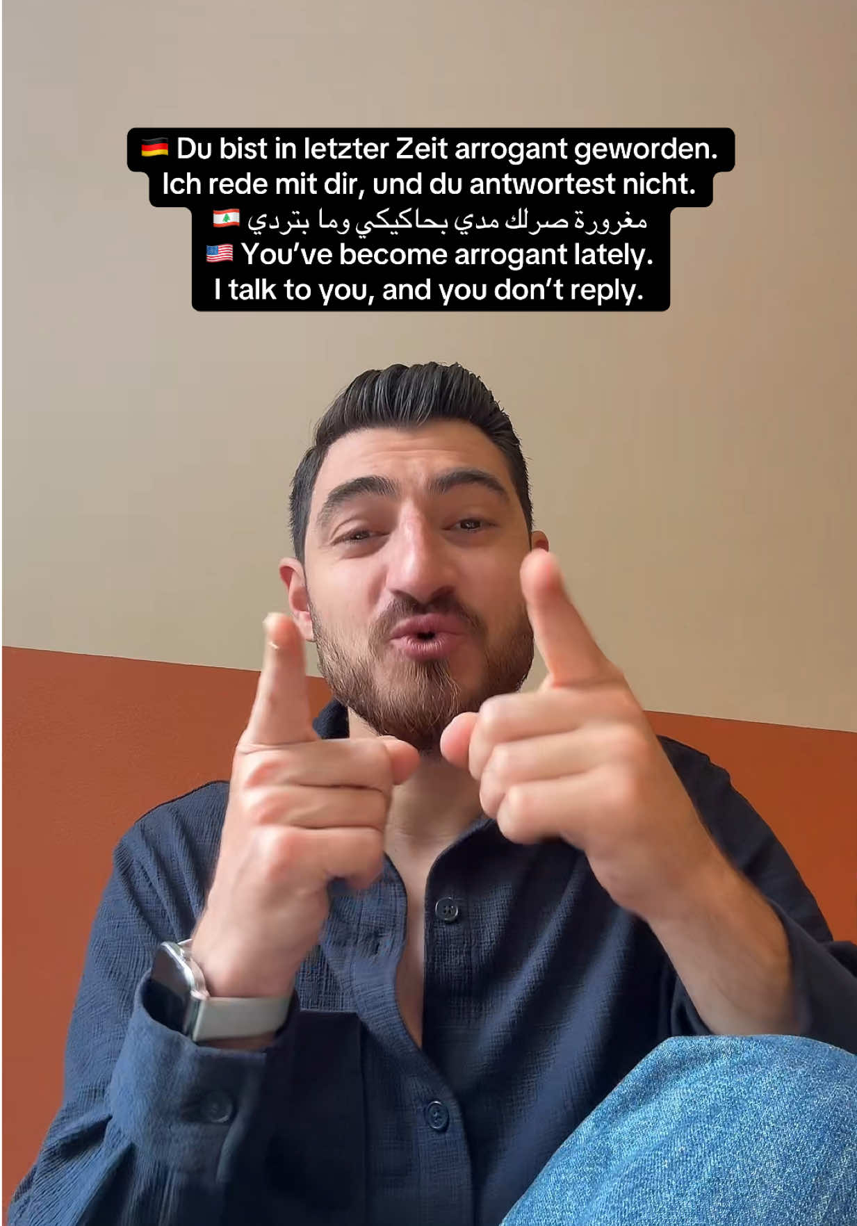 @Abdul Abboud Live