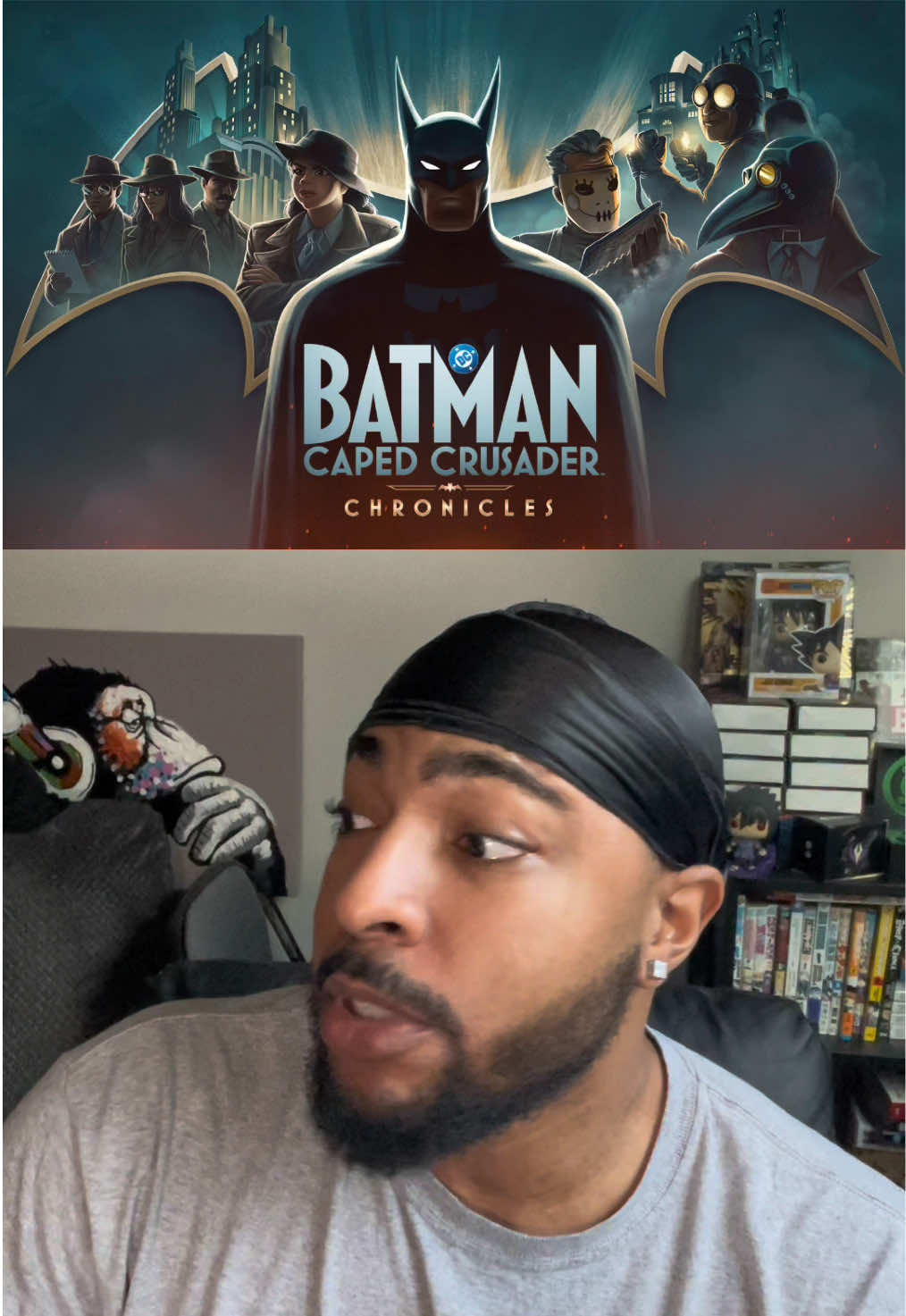 @FlyGuyKaii