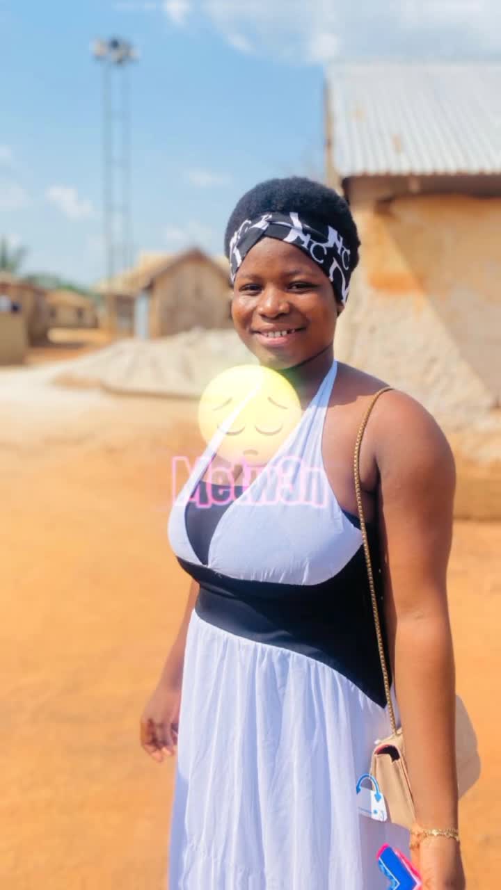 @Nafisatu
