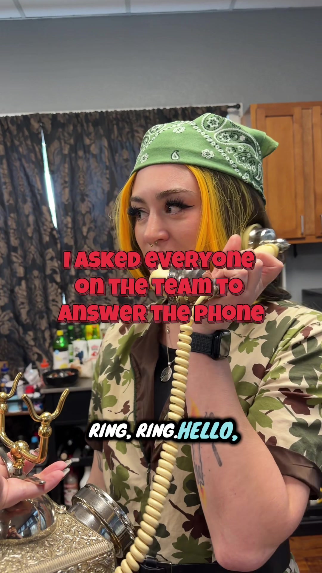 @GirlsPlay