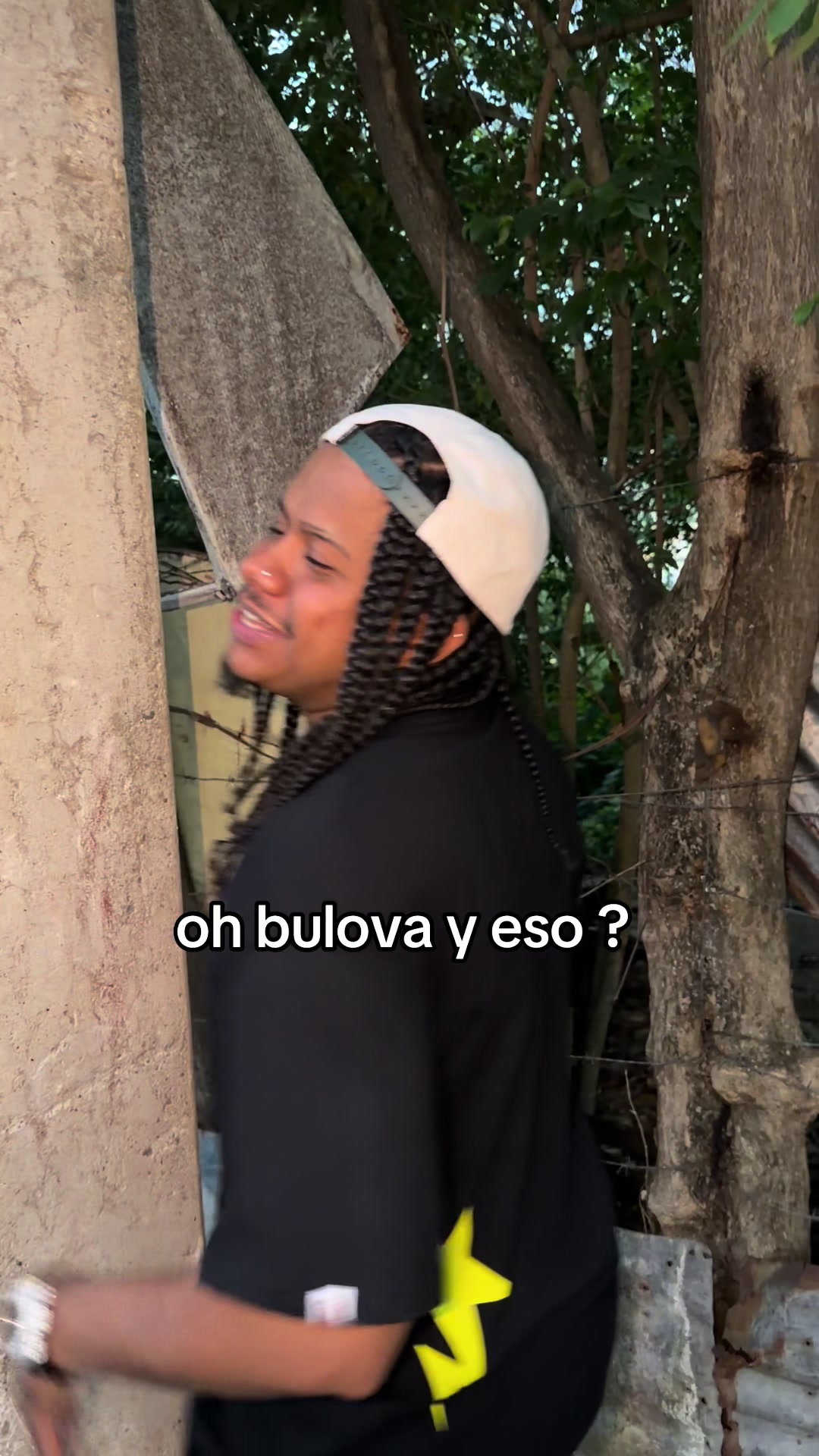 @El Pro 👁️