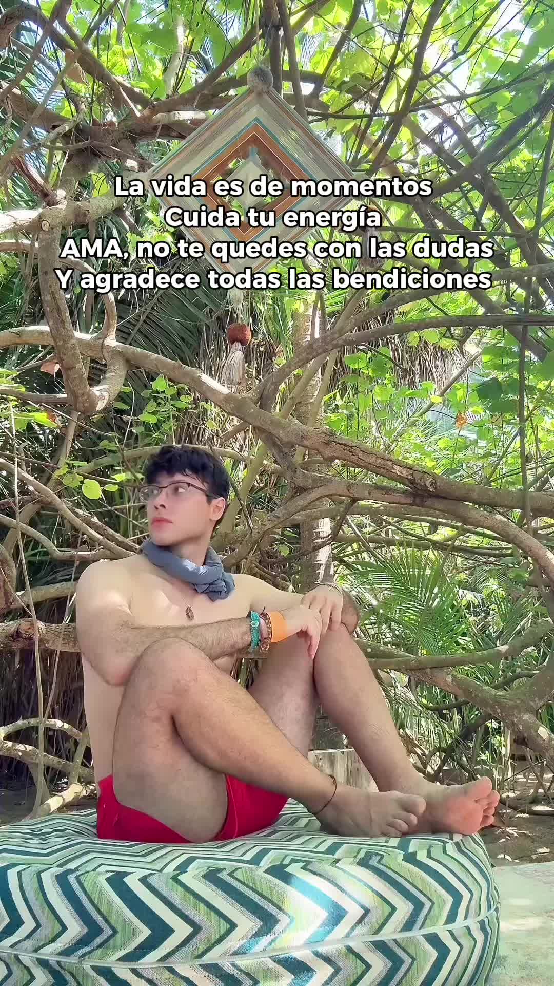 @Panagiotios