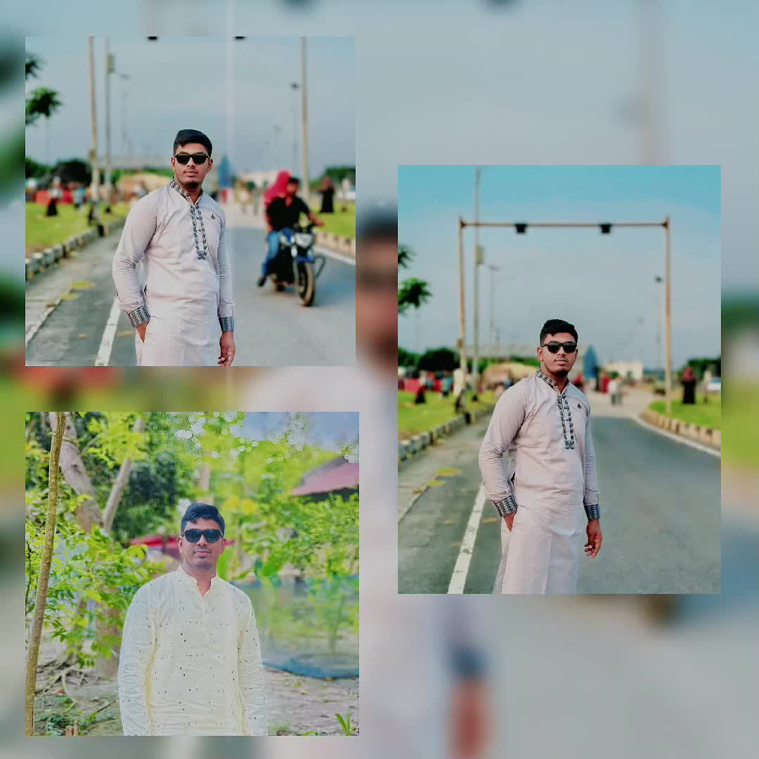 @Alamin Hassan