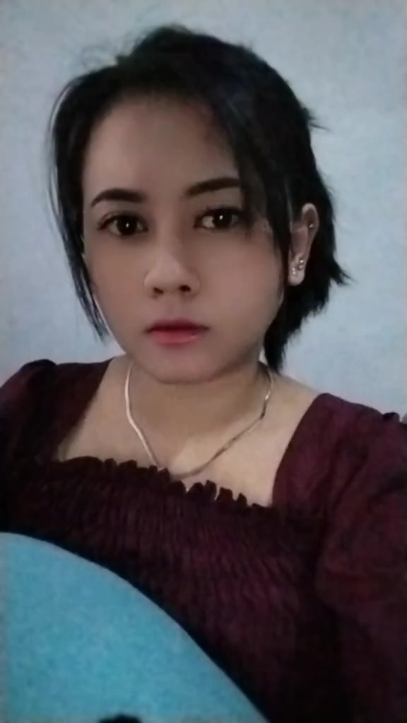@🌹Neng Neni