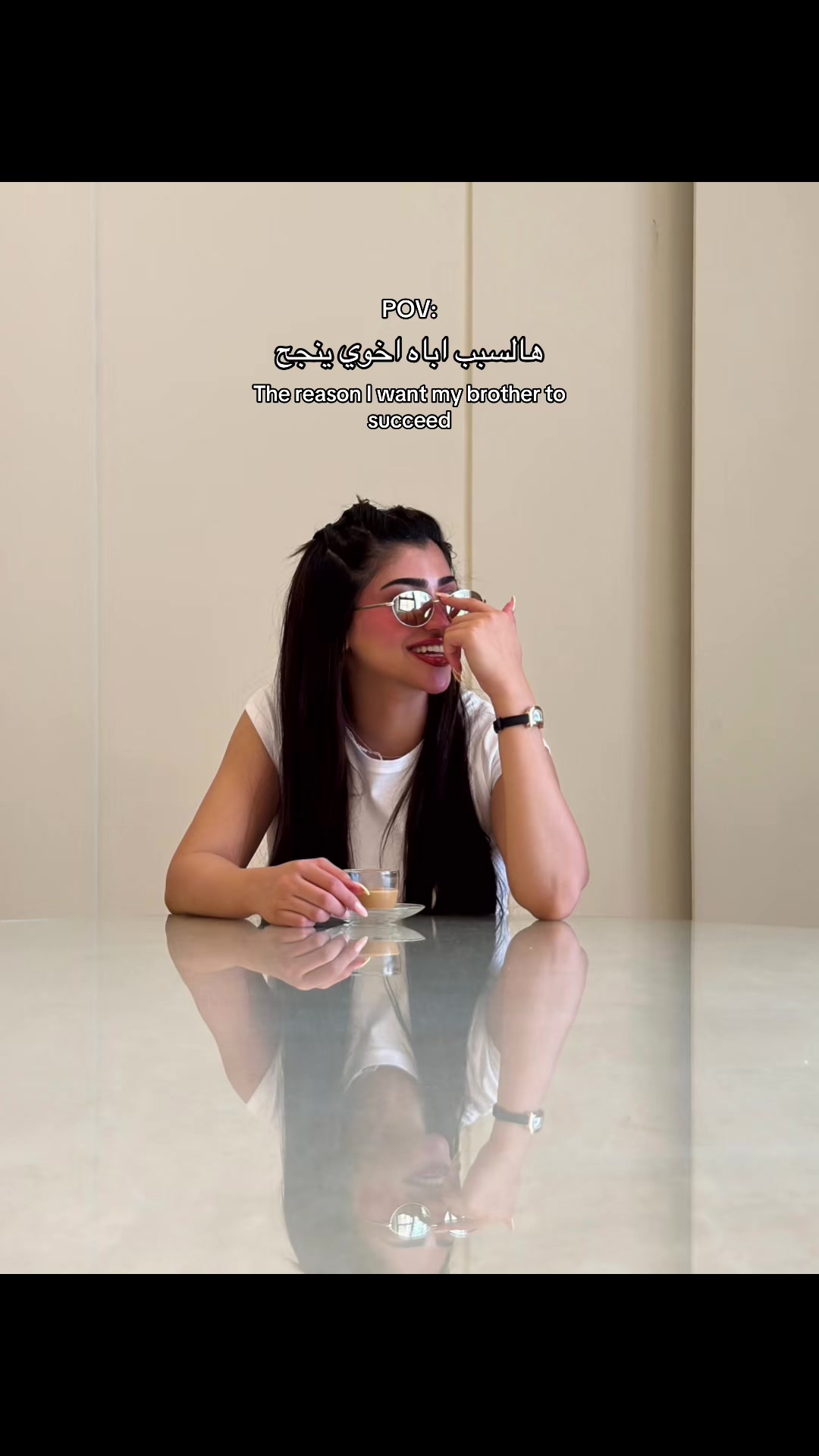 @Laila Al Khair ليلى آل خير