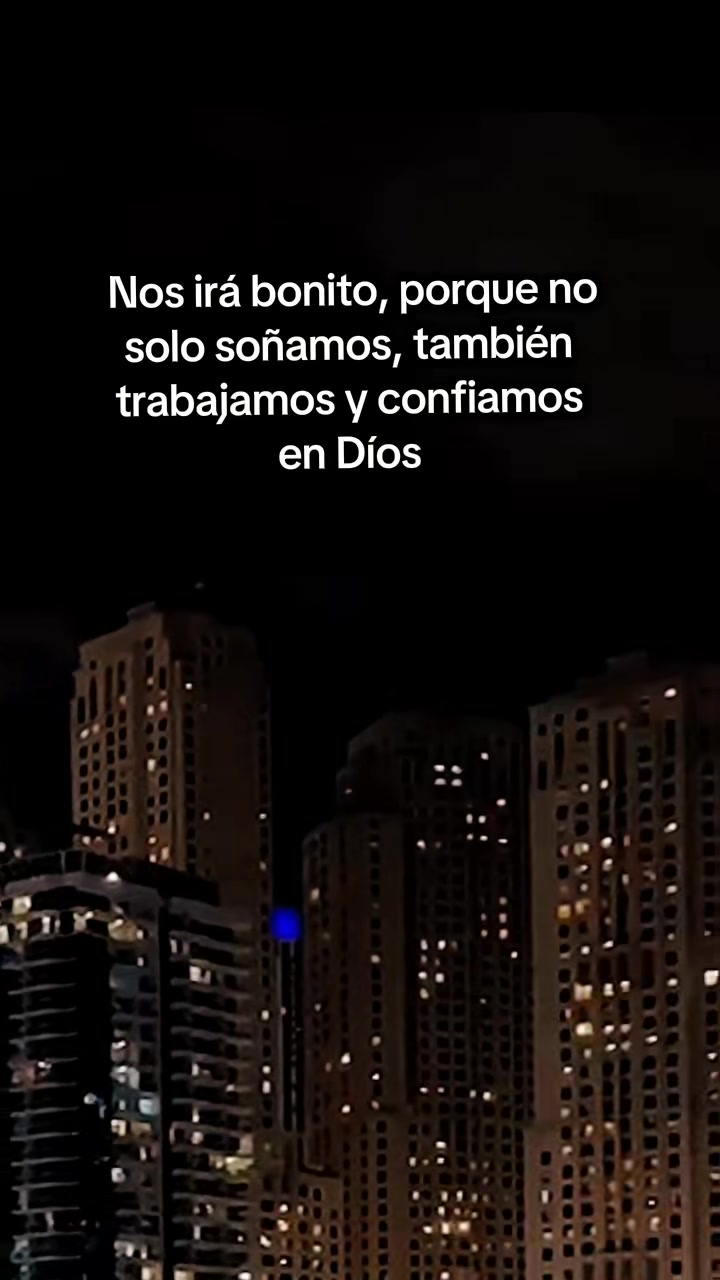 @🧚♀️ Patty CR 💞
