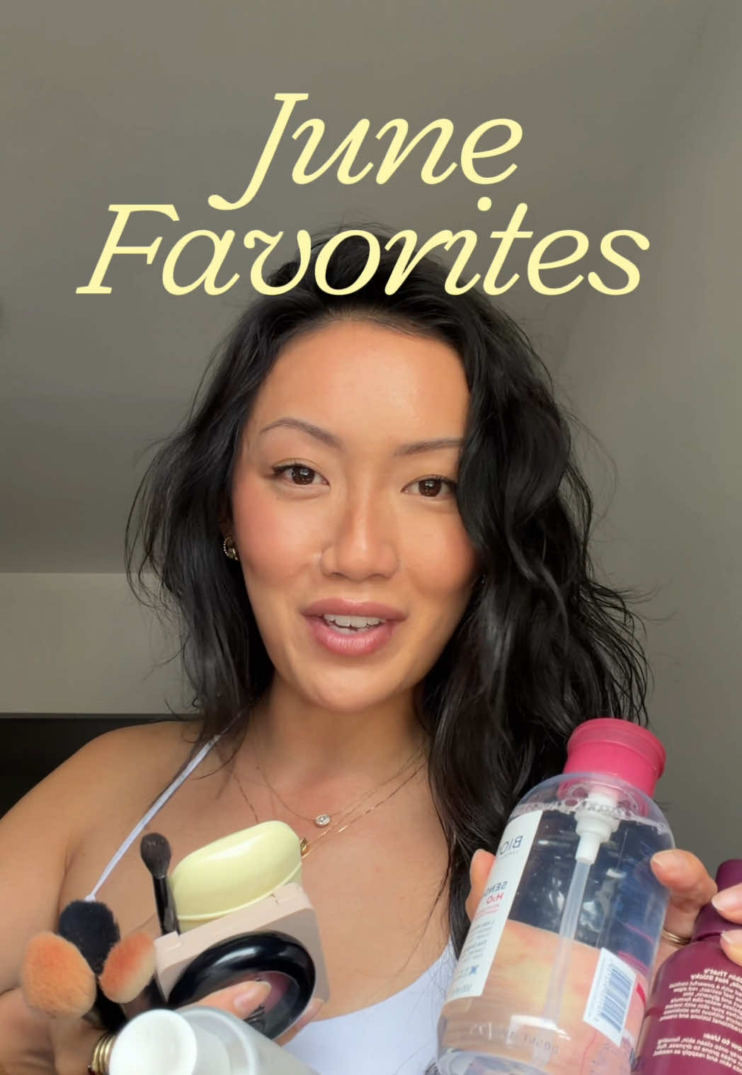 @Alyssa Nguyen