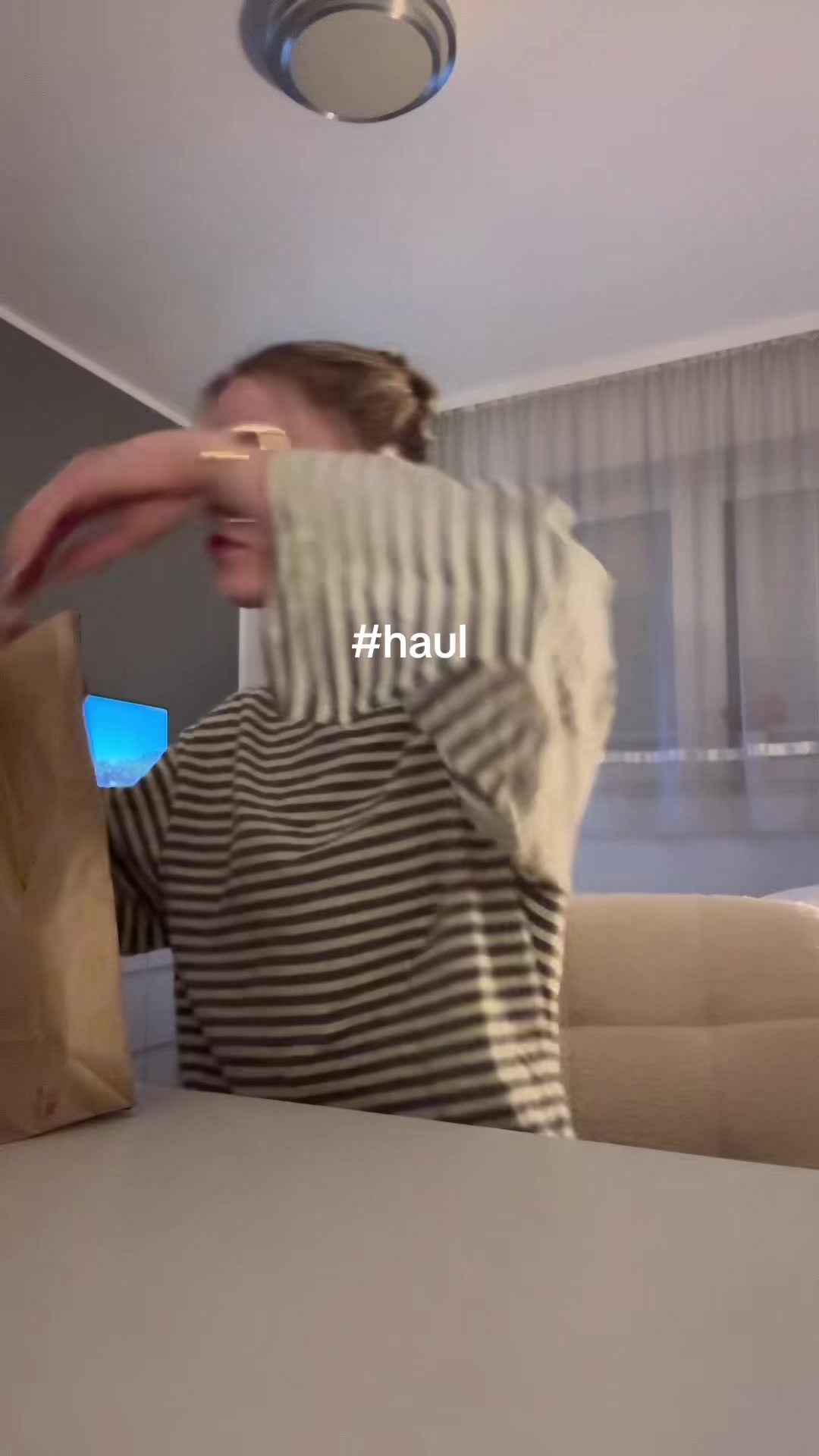 @𝖠 𝖽 𝖾 𝗅 𝗂 𝗇 𝖺 ❤︎︎