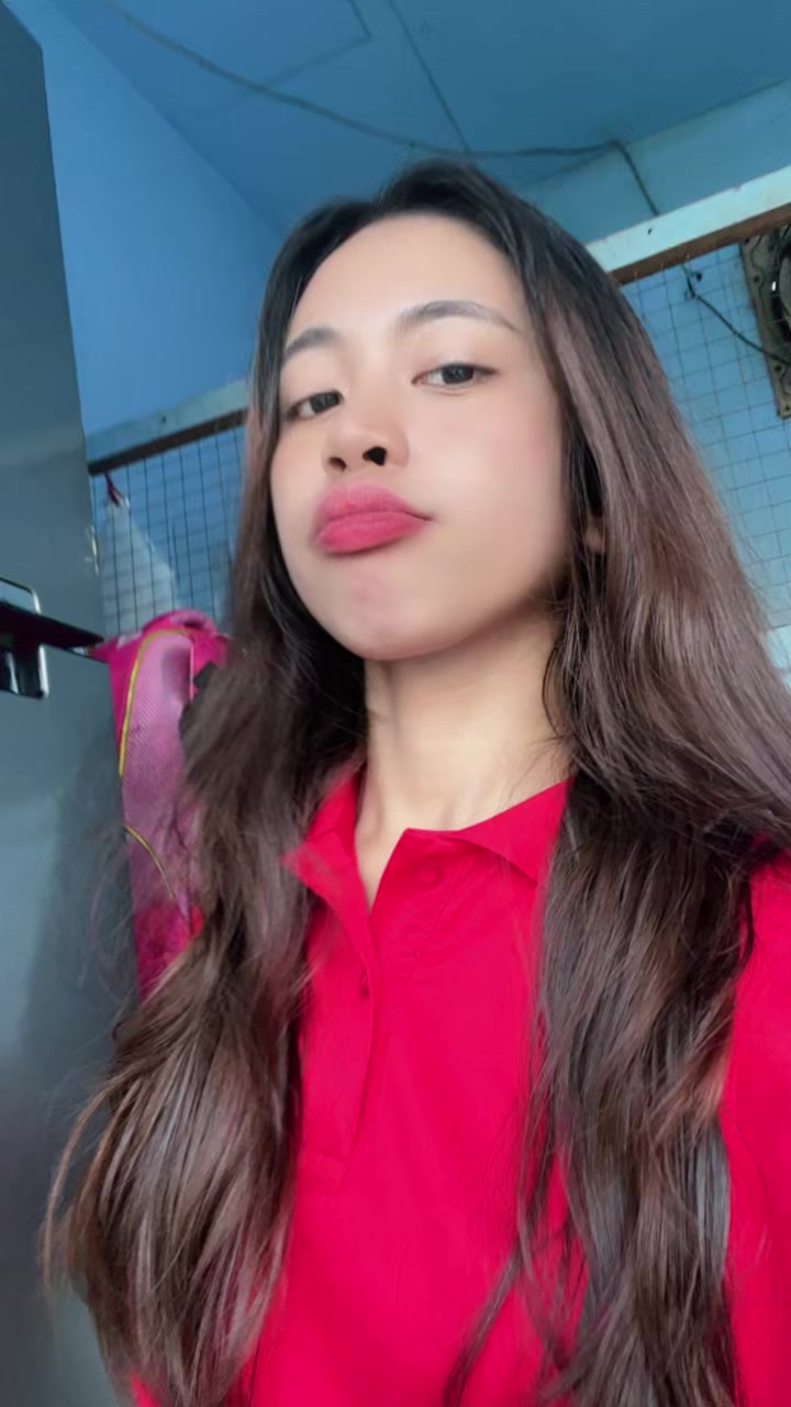 @Jay CJ