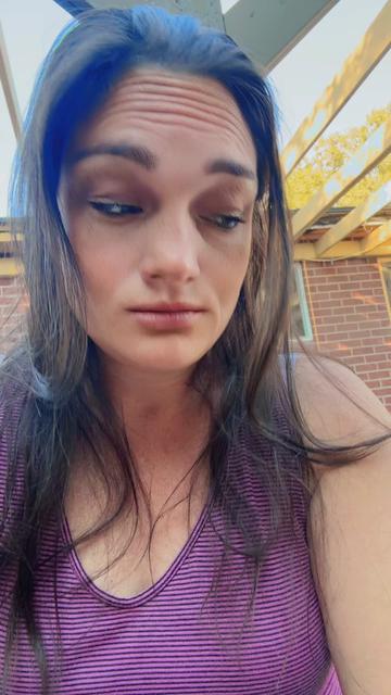 @Addiejo1111