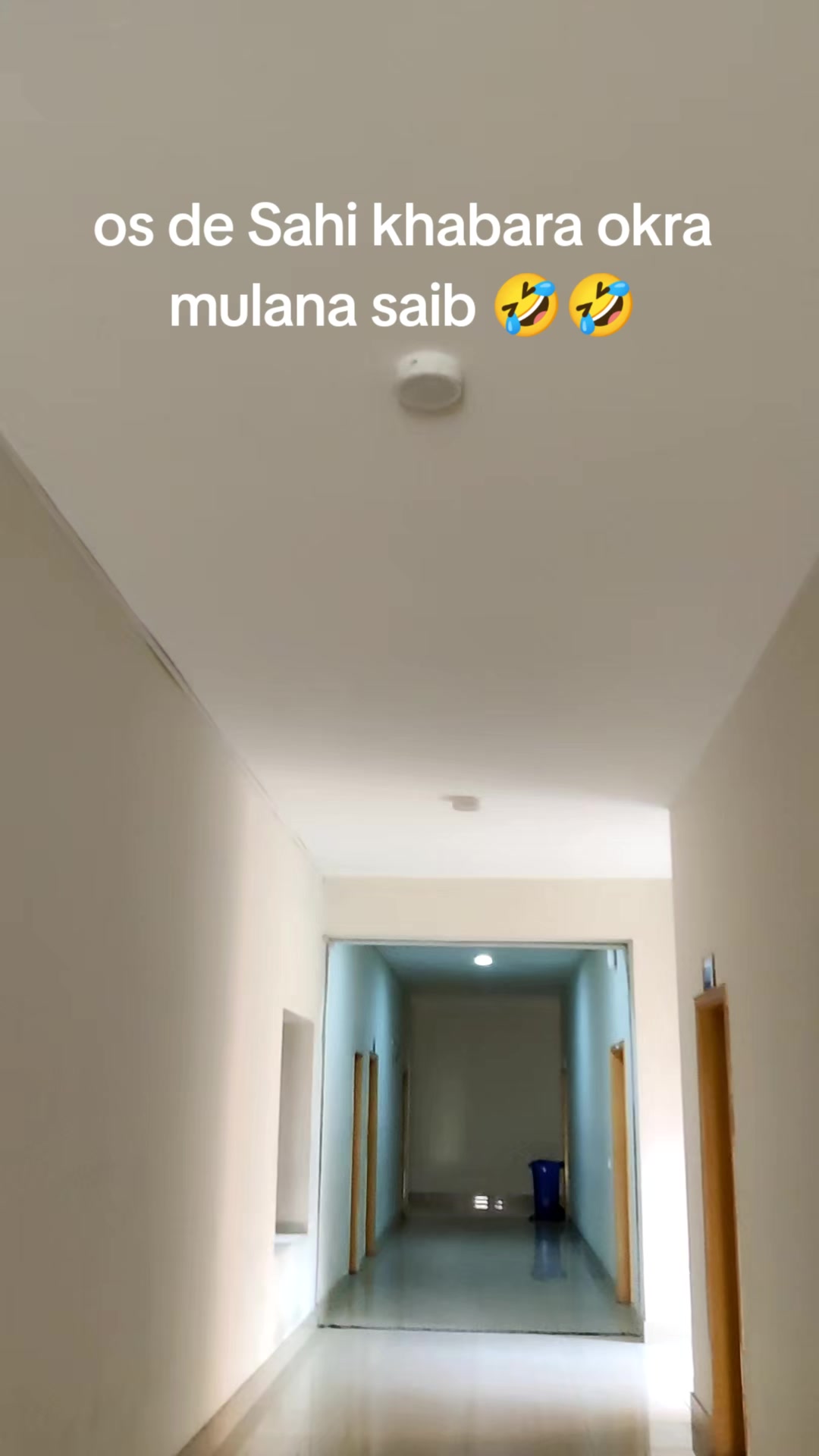 @Durrkhani❤️🩹👀
