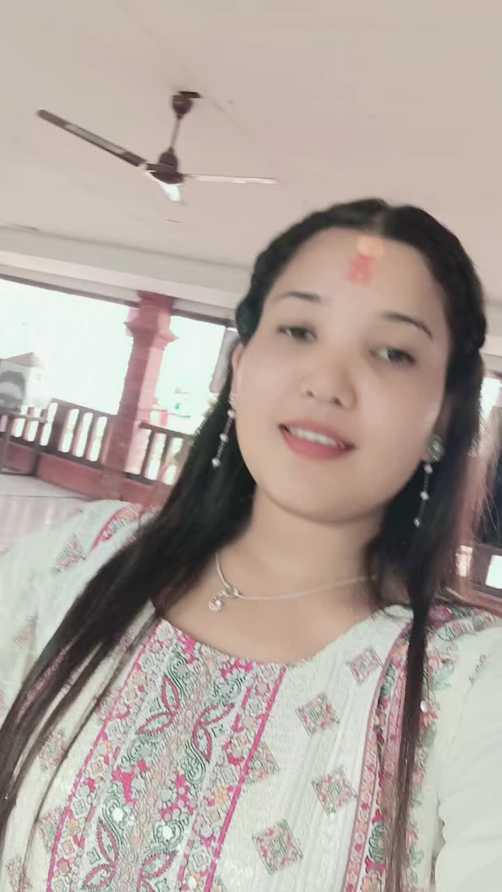 @🦋🦋SwaStiKa🦋🦋