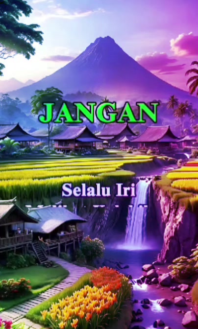 @Ićhsαn Ié