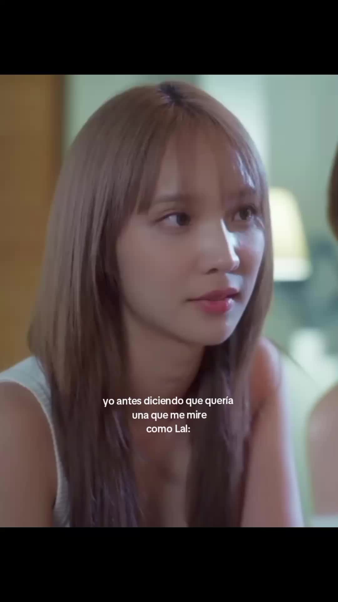 @pranormpat