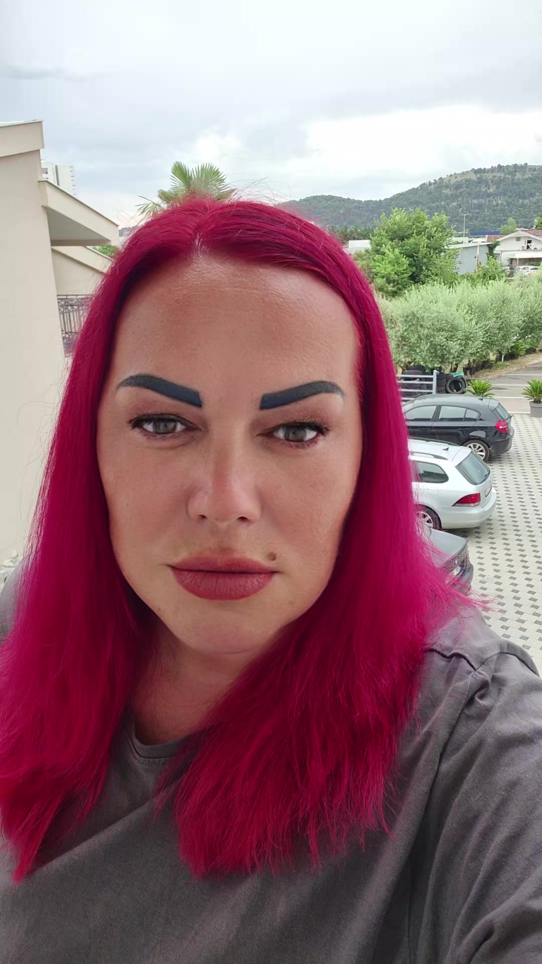 @Anetta Voinova