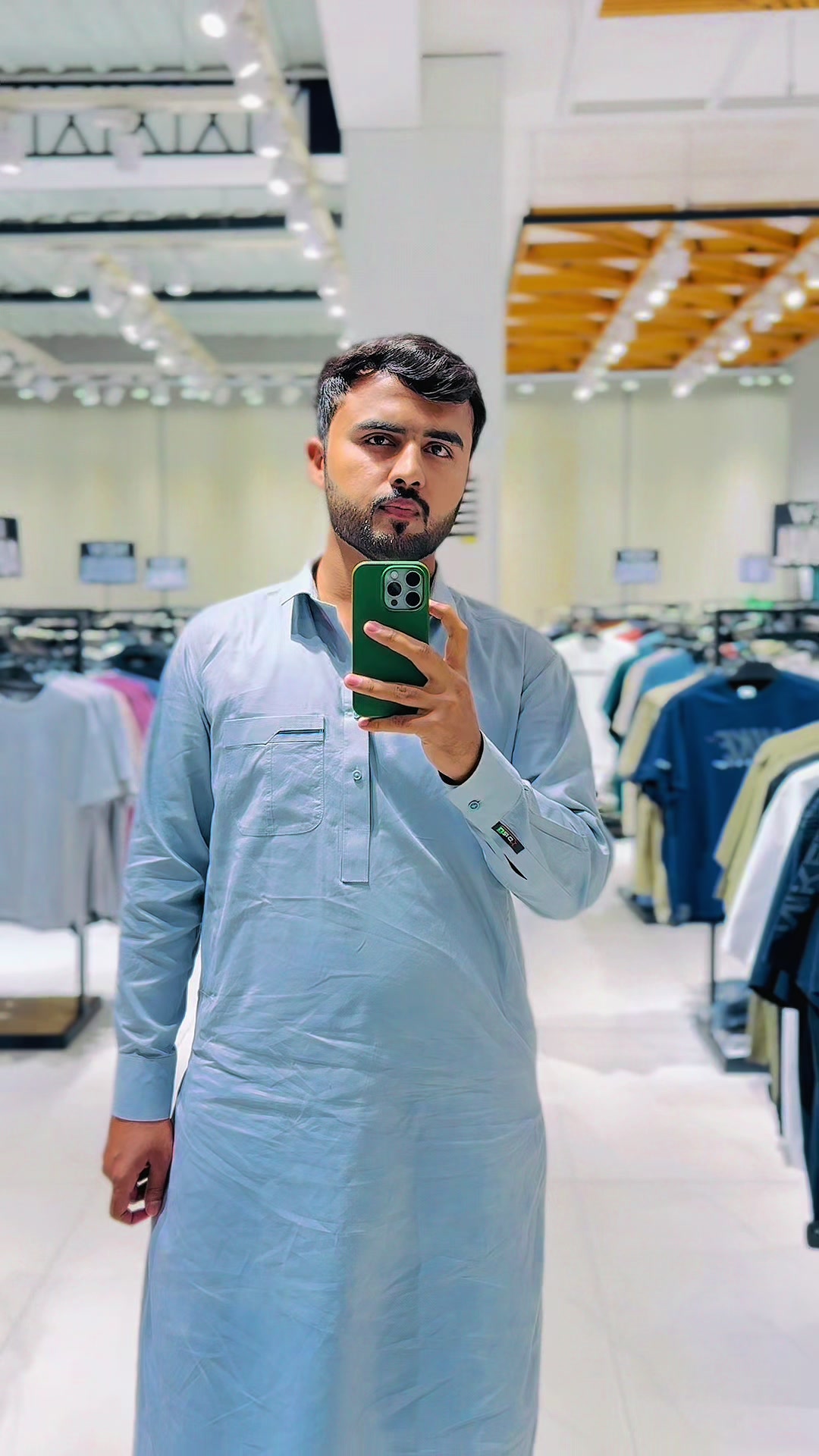@Ahsan Abbasi ⛎