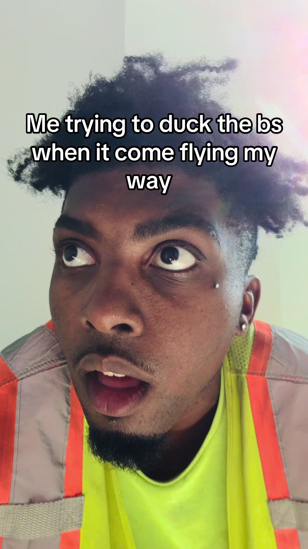 @rpgmezzy